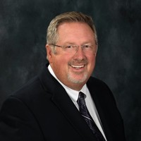 Steven DeVane