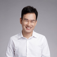 张亚枫