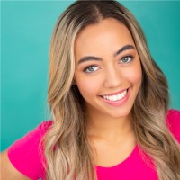 Irene Ortiz-Sanchez
