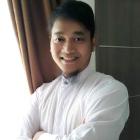 Tri Ruspanji Irwanto