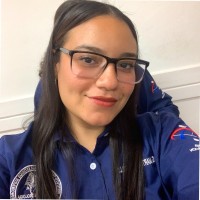 Martha Elena Camarillo Márquez