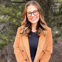 Kelly Cochrane