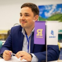 Maxim Minenko