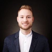 Tobias Schmid