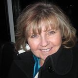 Patricia Prelle
