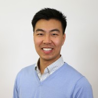 Fabian Jin
