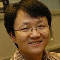 Kun Shi