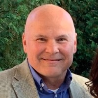 Keith Sheffer, MBA