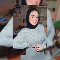 Anan Ashraf