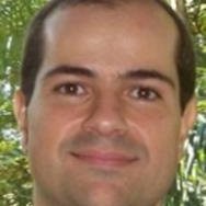 Fernando Leite