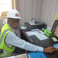 Chandrasekhar Kurup