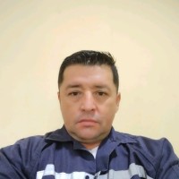 CESAR FAJARDO AYALA