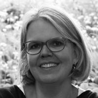 Camilla Munk Mikkelsen