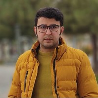 Jafar Aml