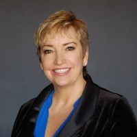 Katherine (Kathy) Hubbard, Clm
