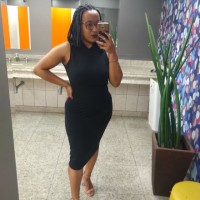 Liliane Silva