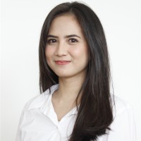 Alzahra Vaina