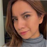 Fernanda Jacobo