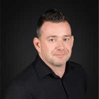 Bas van Gemert