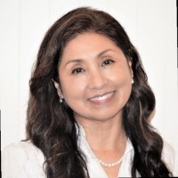Daisy S. Garcia, PhD
