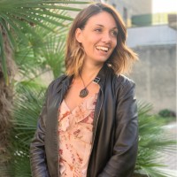 Lorella Grignani