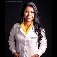 Alyne Miranda