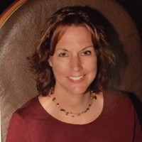 Donna Lea Palazzo Doherty