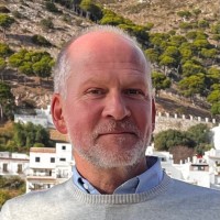 Anders Lindholm