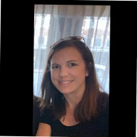 Heather Wilkey