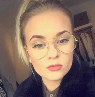 annabelle de vroomen