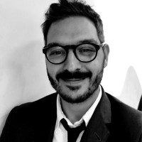 Domenico Russo