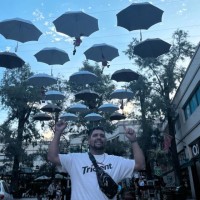 Daniel Sebastiàn Diaz