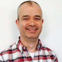 Kieran O' Keeffe