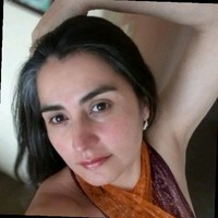 Silvia Katherinne Sánchez Camaño