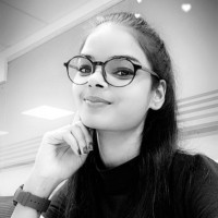 Deepmala Singh