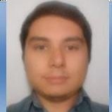 Juan Jose Flores Mora