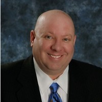 Ron Findley