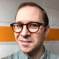 Jason Wisnieski