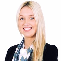 Lily Keenan