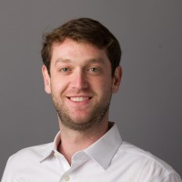 Michael Neer