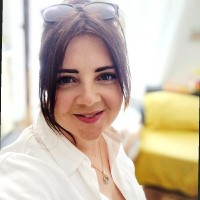 Liwia Kiełbasa