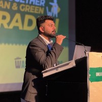 Yuvraj Singh