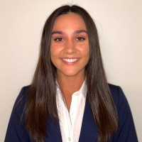 Sara Klinchock, Mba