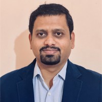 Puneeth VG