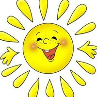 Виктория Пилипенко