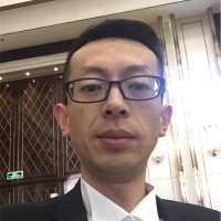 武耀华