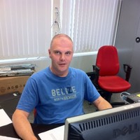René Boerboom