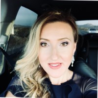 Mila Djordjic-Rosenthal