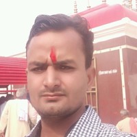 BHIM Kushwaha