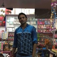 Raghav parwal